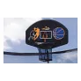 Батут Hasttings Air Game Basketball (3,05 м) - Фото 3