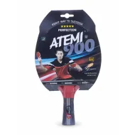 Ракетка для настольного тенниса Atemi 900 CV