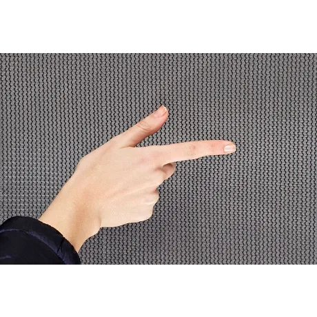 Батут Hasttings Sky Double на молнии (3,96 м) - Фото 10