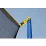 Батут Optifit Like Blue 12ft - Фото 3