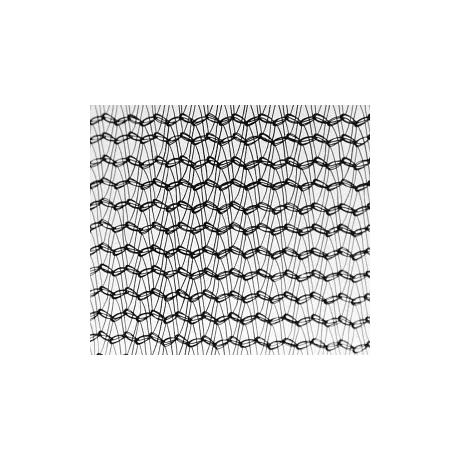 Батут Oxygen Fitness Standard 10 ft inside (Blue) - Фото 5