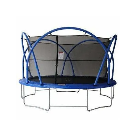 Батут Active Fun AFT12