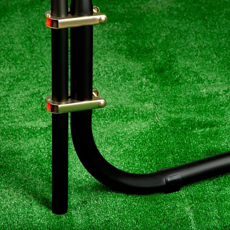 Батут Proxima Premium 12 футов CFR-12F-4 - Фото 7