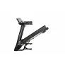 Беговая дорожка Titanium SF 0465 - Фото 14