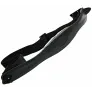 Беговая дорожка Carbon Fitness Yukon HRC+ - Фото 8