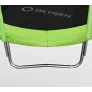 Батут Oxygen Fitness Standard 10 ft inside (Light green) - Фото 3