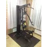 Мультистанция Hasttings Hastpower Pro - Фото 11