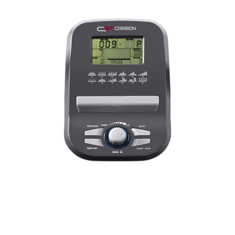 Велоэргометр Carbon Fitness U804/U804 NEW - Фото 2