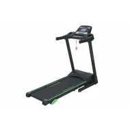 Беговая дорожка электрическая Atemi, AT700