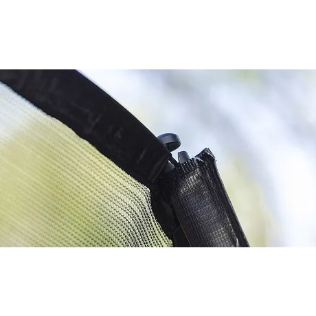 Батут Hasttings Air Game Basketball (4,6 м) - Фото 11