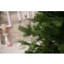 Ель Городская 100% литая 215 см зеленая - Фото 8