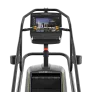 Лестница-эскалатор Matrix Performance Touch XL 2020 - Фото 4