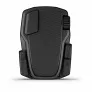 Троллинговый мотор Garmin FORCE 57 - Фото 5