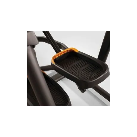 Эллиптический эргометр MATRIX A50XIR - Фото 6