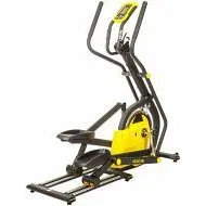 Эллиптический тренажер Spirit XG200Y