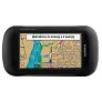 Прочный навигатор с GPS/GLONASS Garmin MONTANA 680 - Фото 6