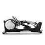 Эллиптический тренажер Pro-Form Smart Strider 495 CSE - Фото 4