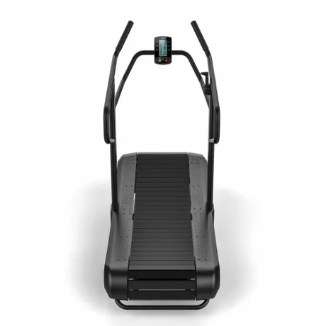 Беговая дорожка CardioPower PRO TG300 - Фото 6