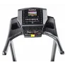 Беговая дорожка NordicTrack Pro 3000 - Фото 2