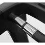 Беговая дорожка Carbon Fitness PREMIUM WORLD RUNNER T2 - Фото 9