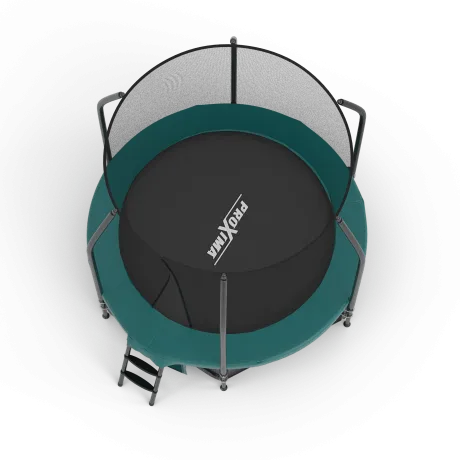 Батут Proxima Premium 6 футов CFR-6F-3 - Фото 2