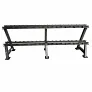 Стойка для хранения гантелей DFC Powergym RA778 - Фото 3