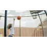 Батут Hasttings Air Game Basketball (2,44 м) - Фото 4