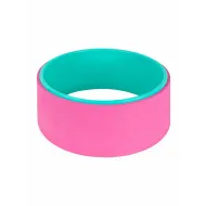 Колесо для йоги Atemi, 32 см, AYW01