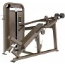 Наклонный грудной жим DHZ Incline Press Стек 135 кг E-5013 - Фото 2