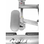 Ягодичные мышцы HOIST ROC-IT RS-1412 - Фото 7