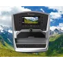 Велоэргометр Vision U20 Touch - Фото 4