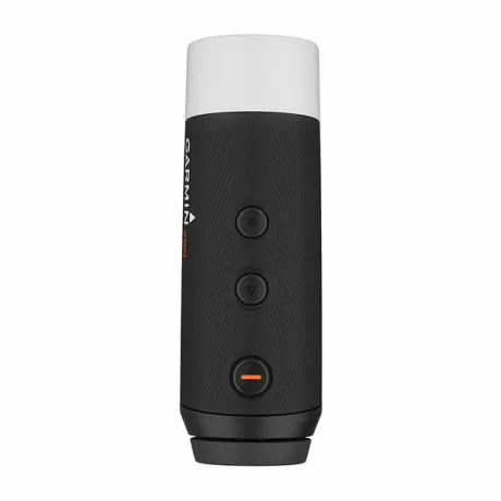 Лазерный дальномер для гольфа с GPS Garmin Approach Z80 - Фото 4