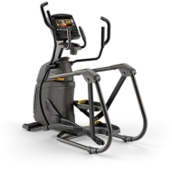 MATRIX A50XIR Эллиптический эргометр, 2021