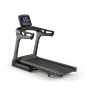 MATRIX TF30XR Беговая дорожка, 2021