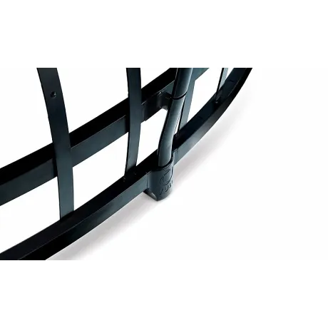 Батут Vuly Thunder M - Фото 4