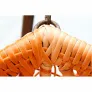 Комплект из трех подвесных кресел Kvimol КМ-0001 - Фото 14
