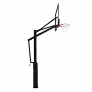 Стационарная баскетбольная стойка 60" DFC ING60U - Фото 4