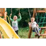 Детский городок "Выше всех" Победа - Фото 3
