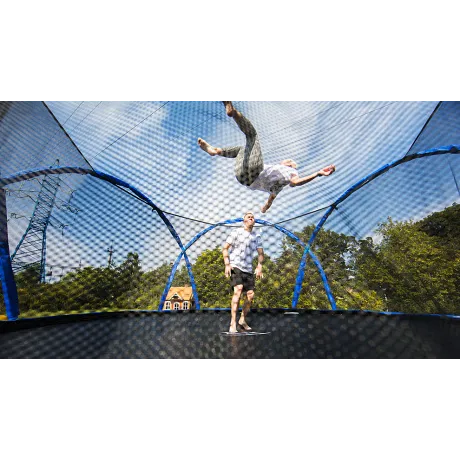 Батут Active Fun AFT12 - Фото 19